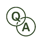 FAQs
